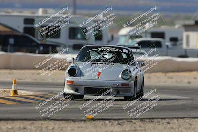 media/Oct-27-2024-PCA San Diego (Sun) [[14679ae0d3]]/2-Red Group/Session 3 (Turn 2)/